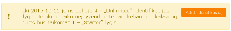 WvDkw3a.png