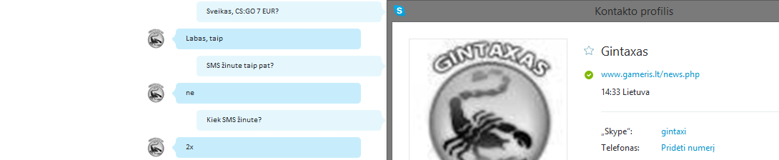 WwDyACU.png