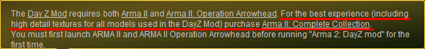 WwqdJma.png