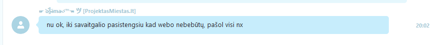 Wz7J0Ra.png
