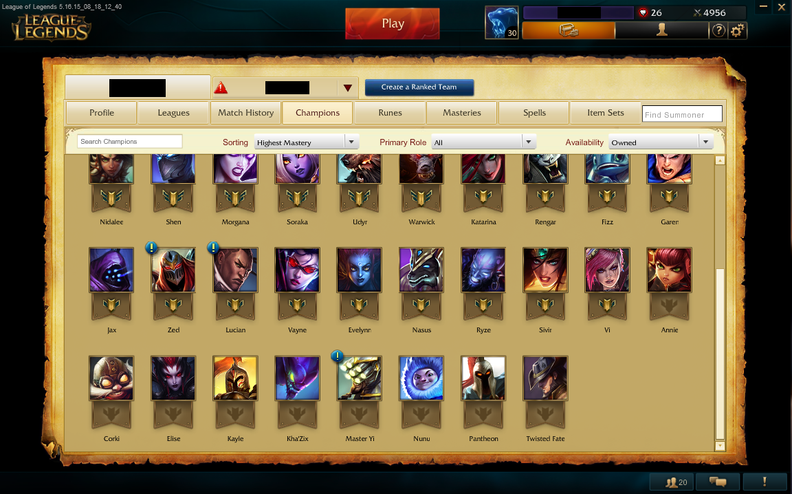 X2GAvD0.png