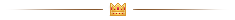 X2LbR7u.png