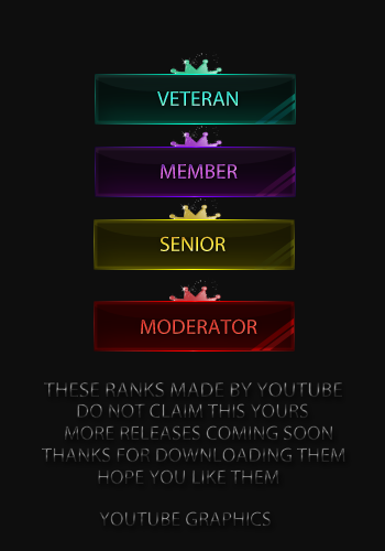 X69Ad.png