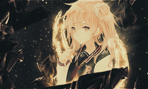X7LNTB3.png