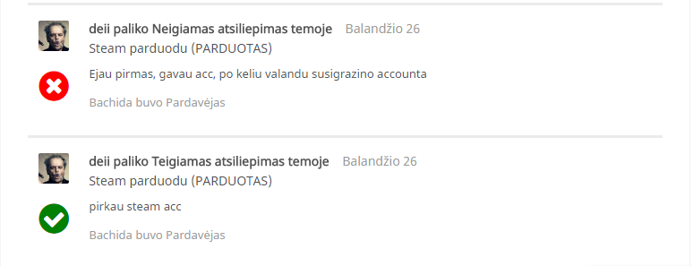 X7gytls_RviuzRR3tsRGqA.png