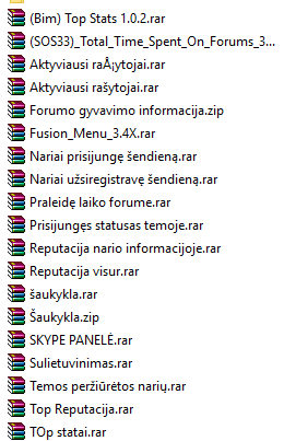 XCq9h82.png