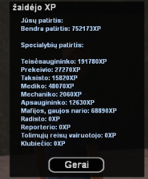 XCuRda9.png