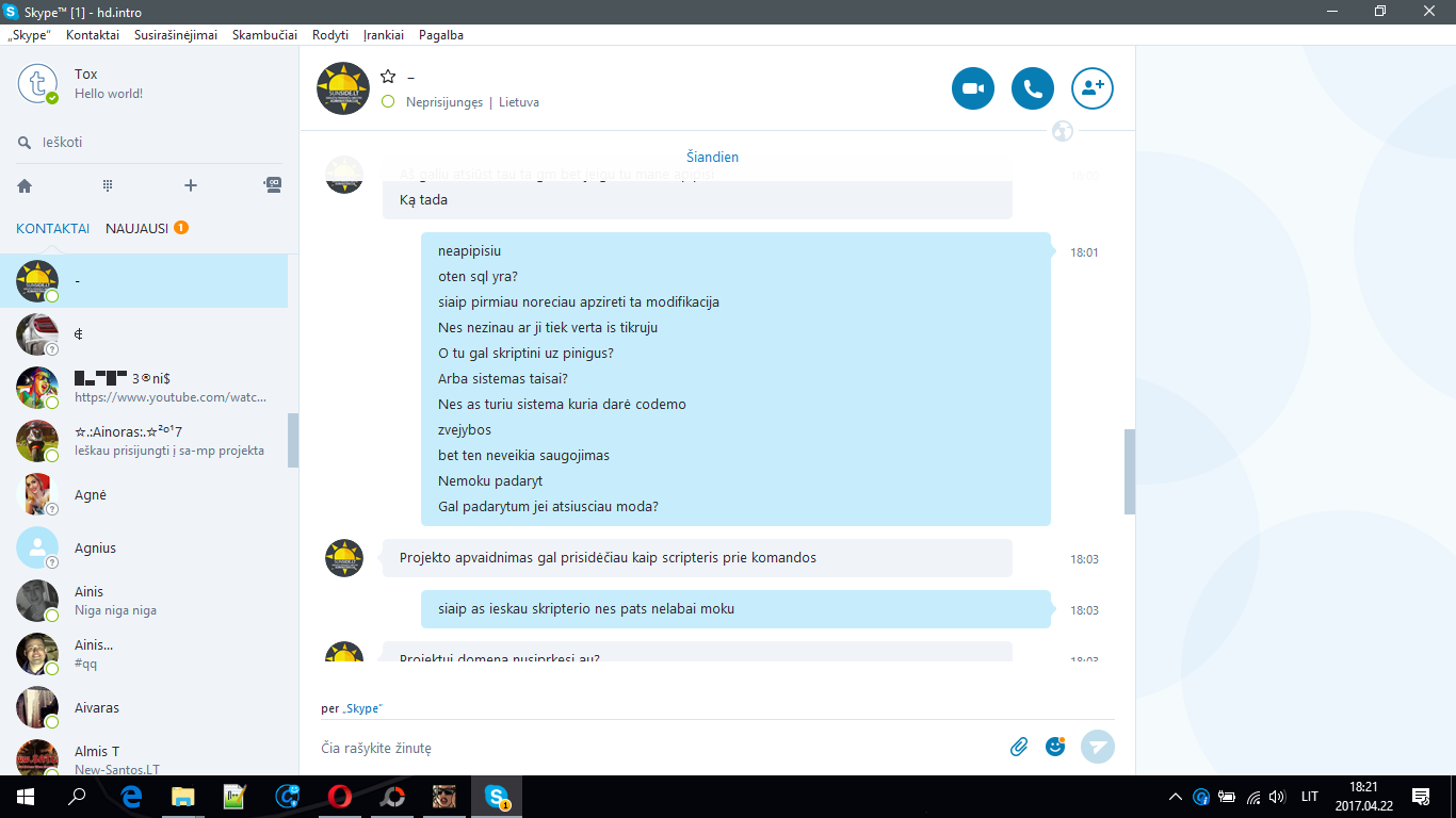 XJDgmvs.png