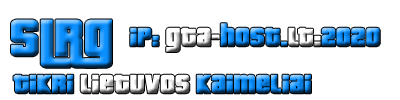 XPLlz.png