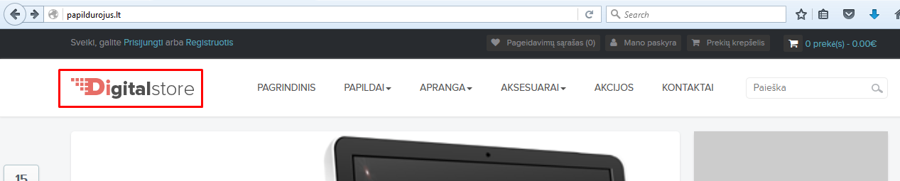 XTmxS3M.png