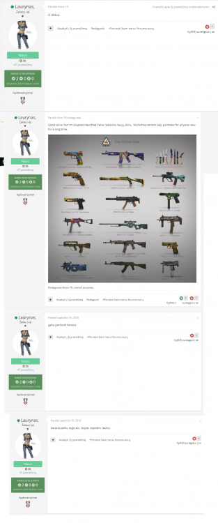 XbL8LVw.png