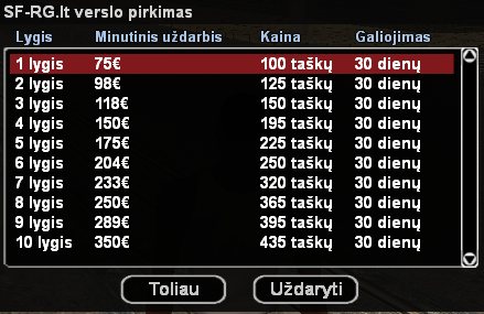 Xfn0J3a.png