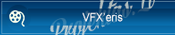 Xluy9d0.png