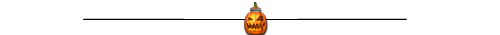 XmaeoXG.png