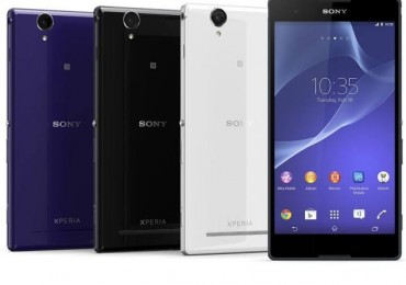 Xperia-T2-370x260.jpeg