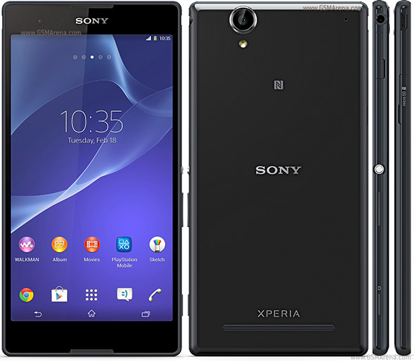 Xperia-T21.jpeg