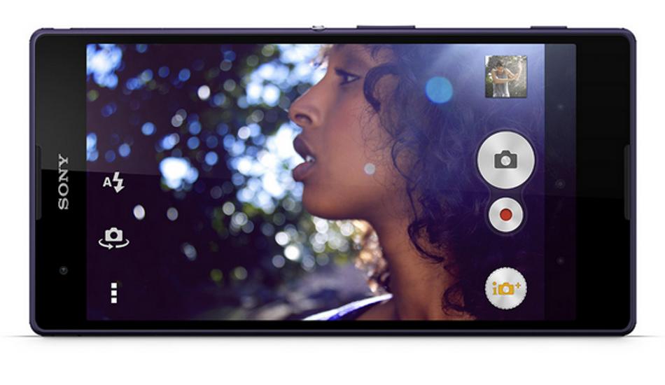Xperia-T22.jpeg