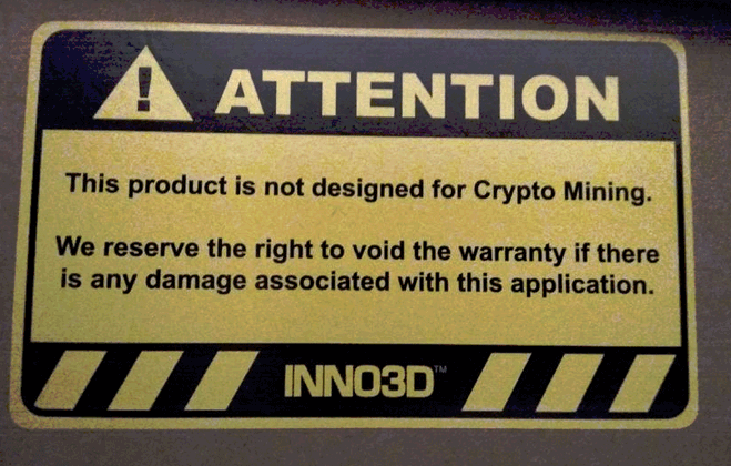 XsexyOt.png