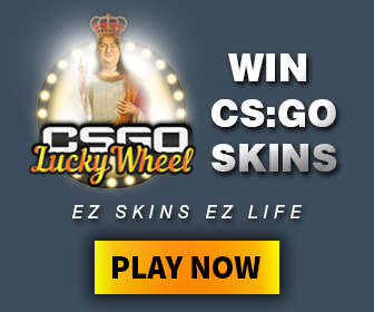 XtGwsq8.png