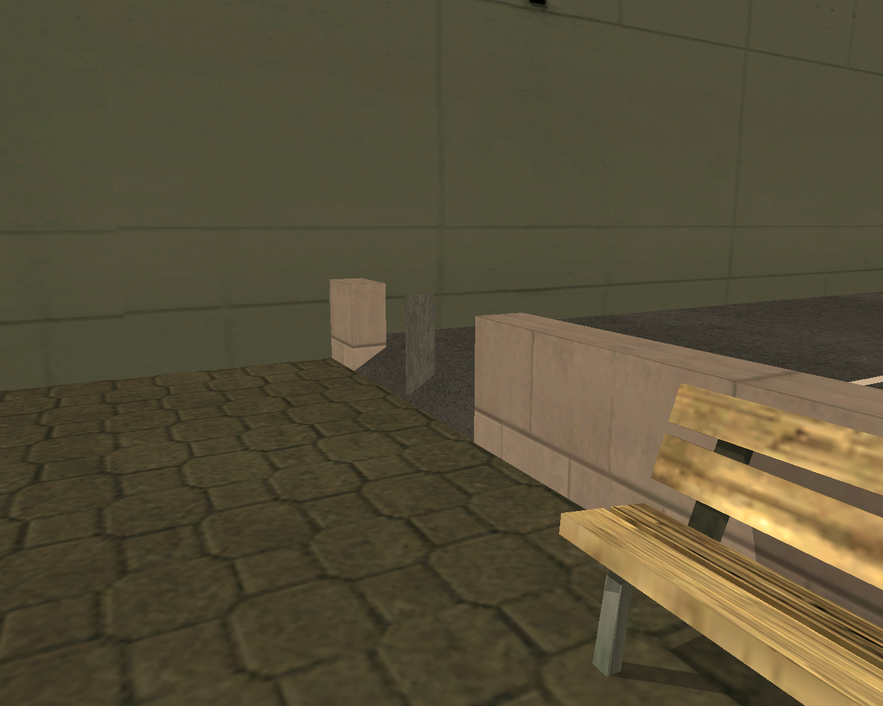 XubvpRl.png