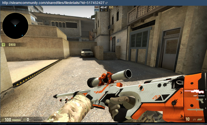 XyR1wuP.png