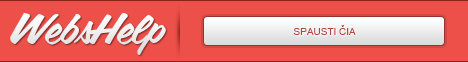 Y0U0gnq.png