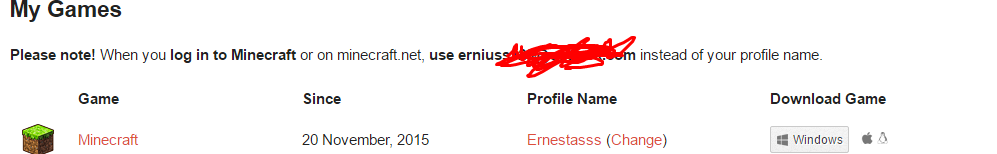 Y0x8mns.png