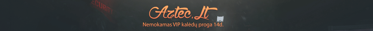 Y6DGyjt.png