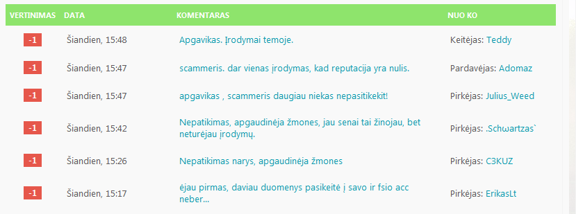 Y6Vu3I0.png