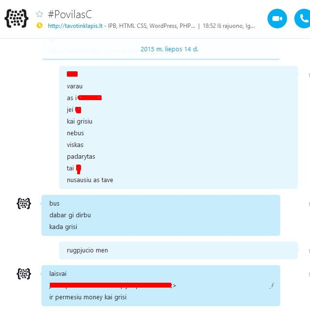 Y6hprae.png