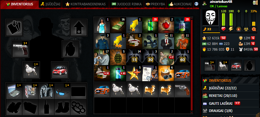 Y7NALLx.png