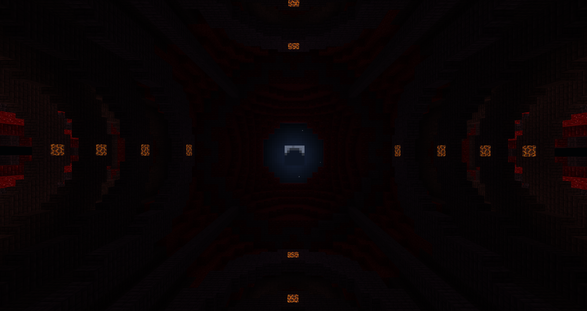 Y9xyquj.png