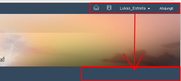 YE9q66o.png