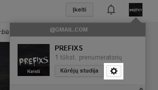 YETU1YM.png