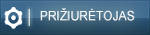 YFCMeb7.png