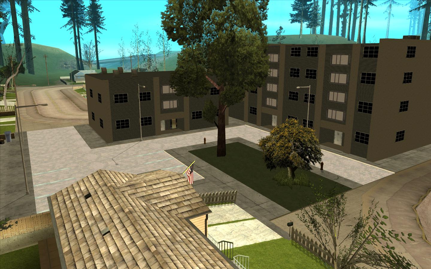 YFps3CR.jpg