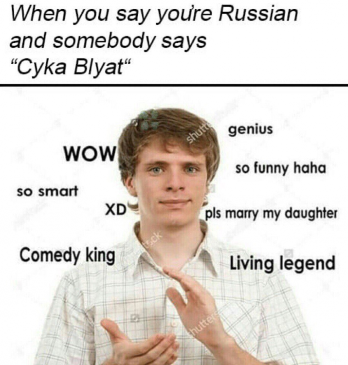 YIoyhkz.png