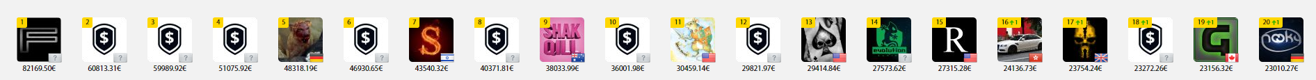 YJIgtB6.png