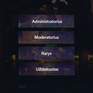 YQ0fwI8.png