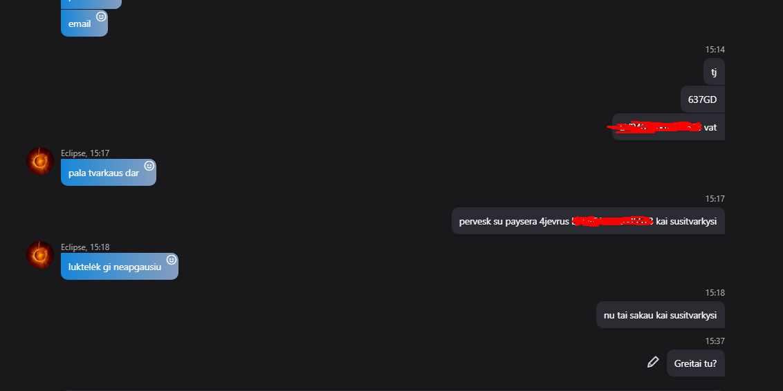 YQXO9z3.png
