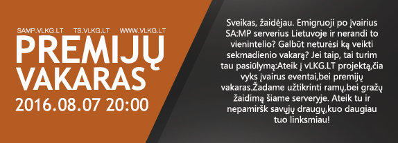 YSUV27a.png