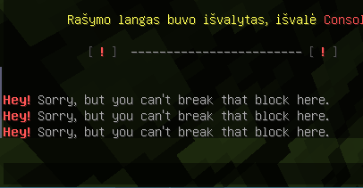 YTbnWeA.png