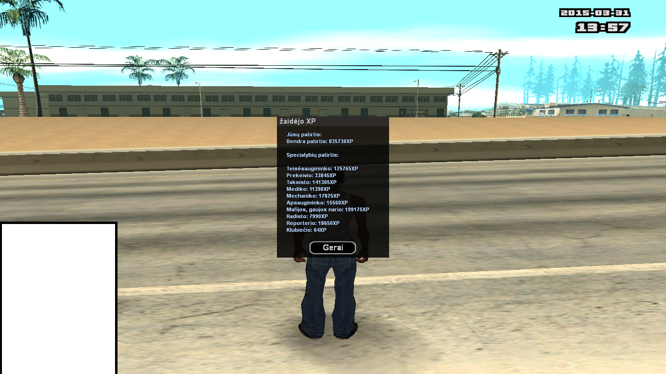 YbKYDd7.png