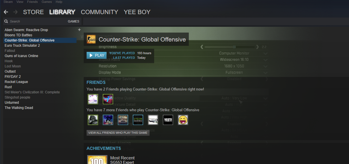 YdGl6JZ.png