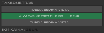 Ye7pTeG.png