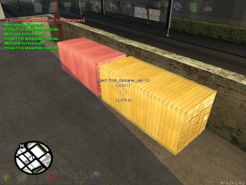 YfrJwTf.jpg