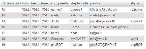 YkOyTSB.png