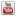 YouTube-icon.png