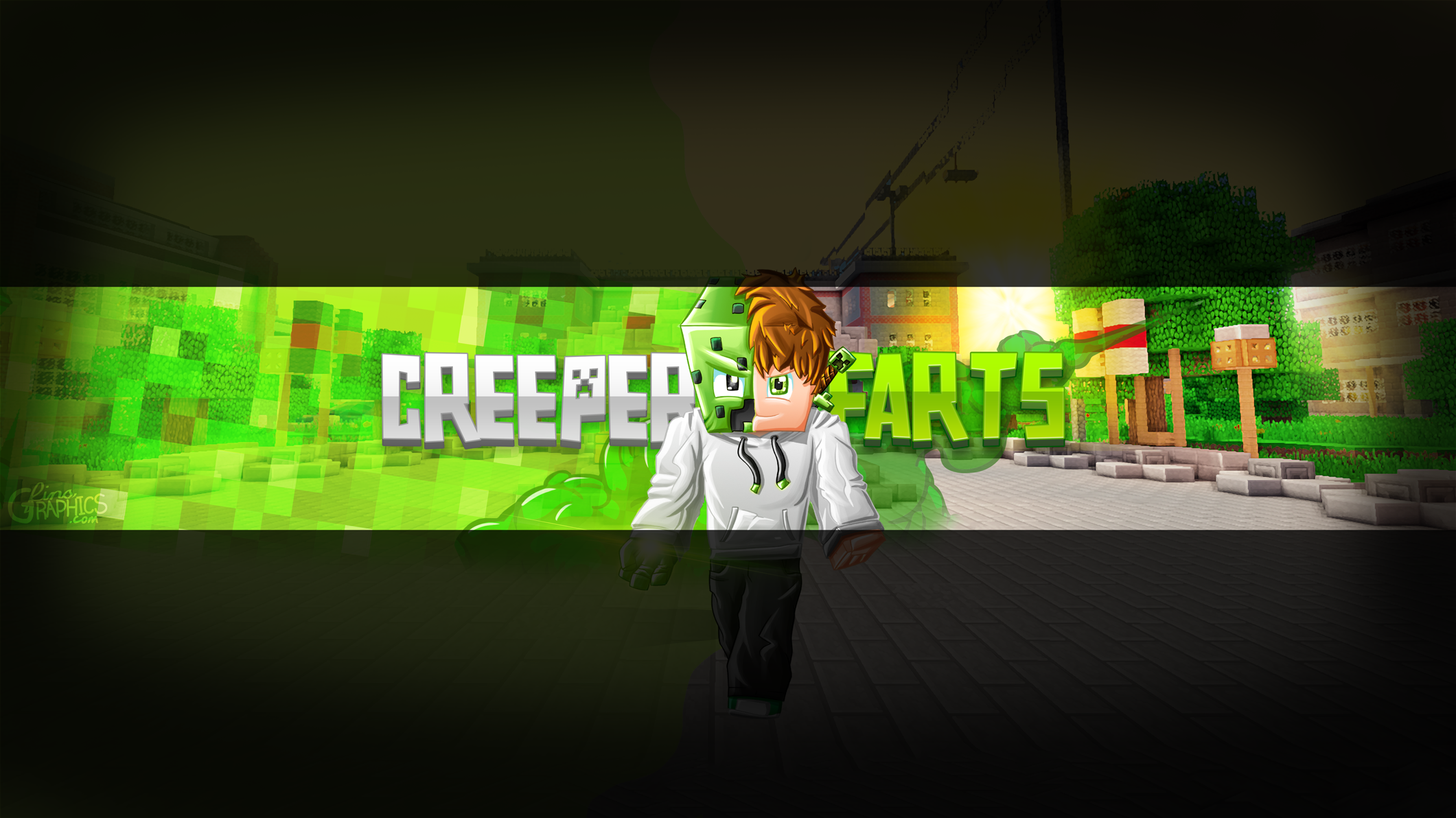 Youtube-Background-CreeperFarts2.png