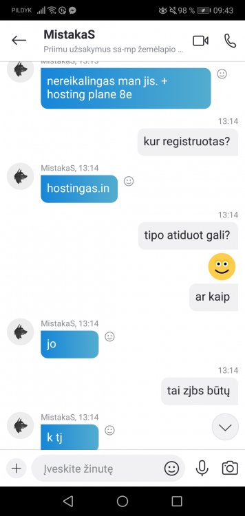 YtxbX.jpg
